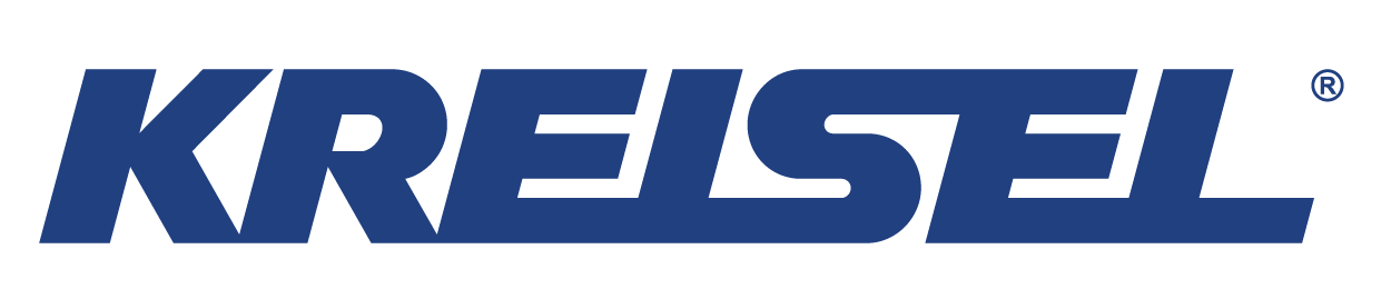 Cemark Kreisler