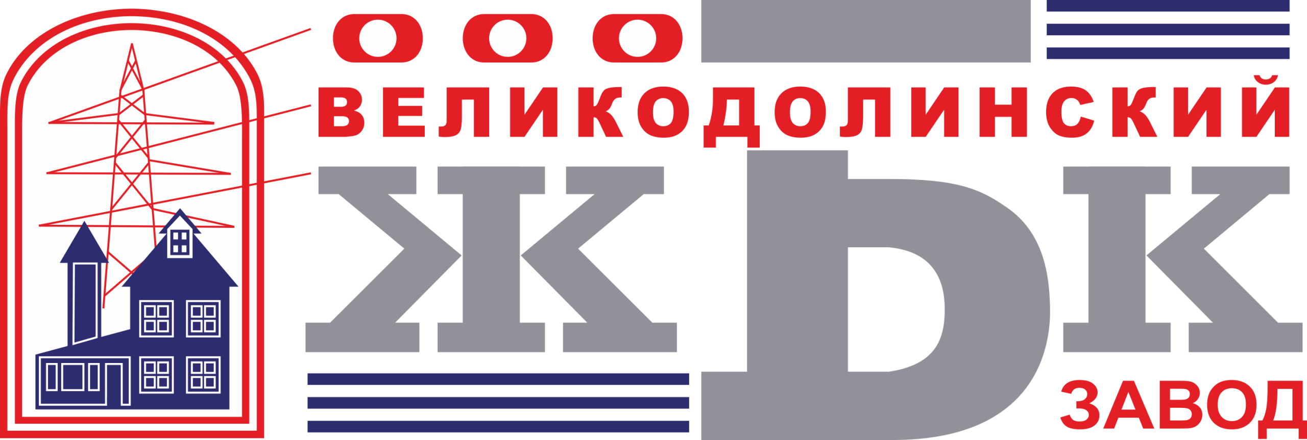 Cemark velZBK