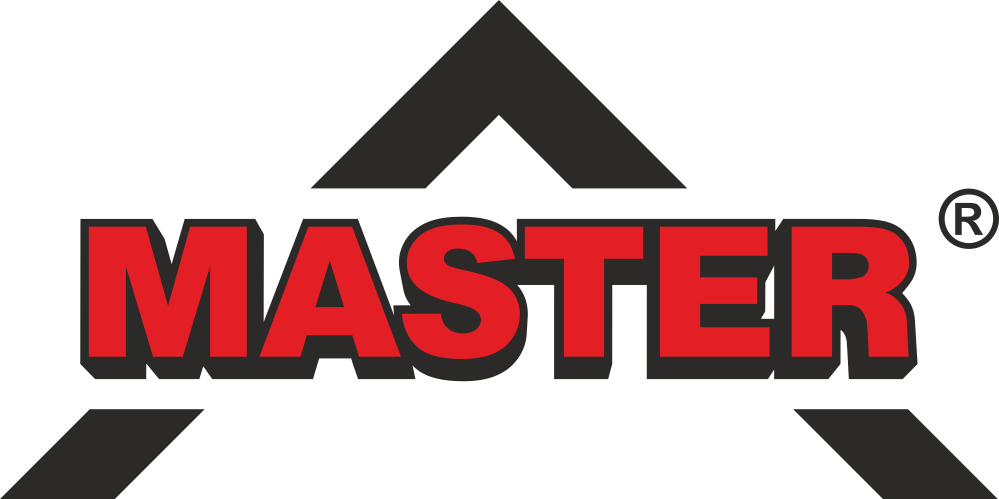 Cemark master