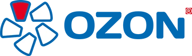 Cemark Логотип_Озон