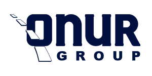 Cemark онур україні