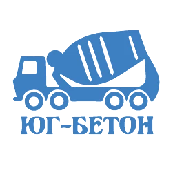 Cemark ЮГ бетон