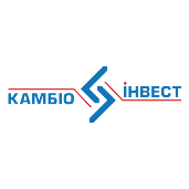 Cemark камбіо