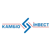Cemark камбіо