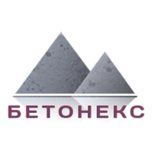 Cemark бетонекс