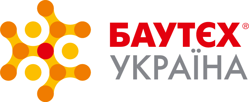 Cemark баутех