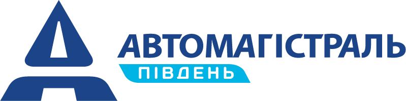 Cemark автомагістраль