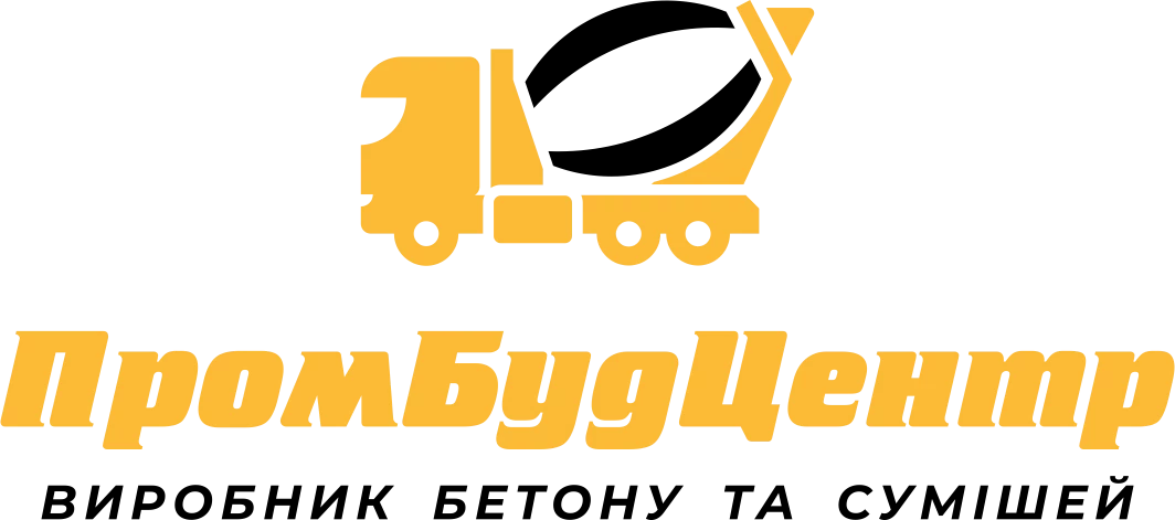 Cemark промбудцентр