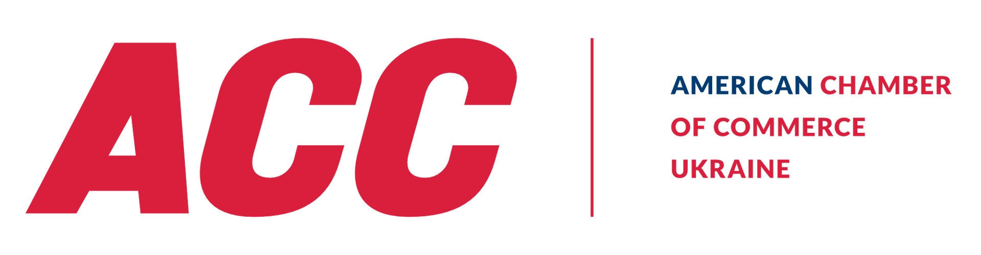 Cemark ACC_2019_Logo