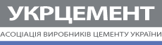 Cemark Лого_Укрцемент
